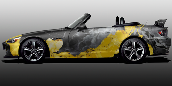 MARBLE WRAPS (MC_0003)