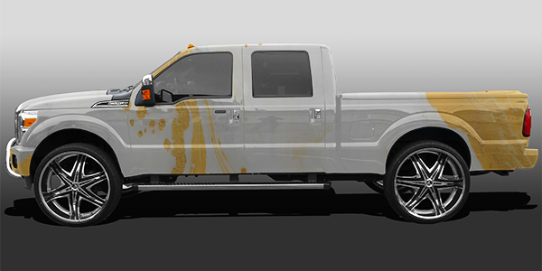 MARBLE WRAPS (MC_0017)