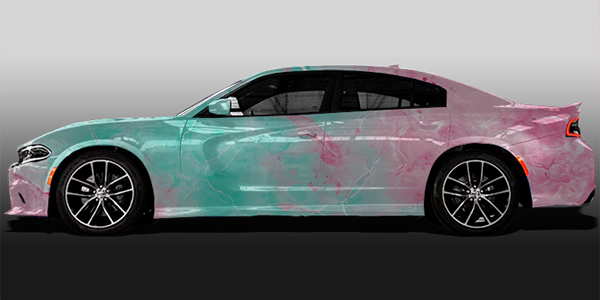 MARBLE WRAPS (MC_0002)