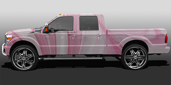 MARBLE WRAPS (MC_0020)