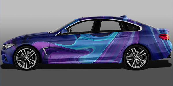 MARBLE WRAPS (MC_0012)