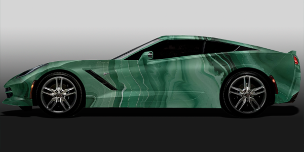 MARBLE WRAPS (MC_0015)