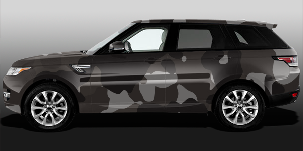 CAMO WRAPS (SA_003)