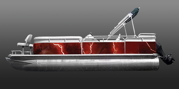 MARBLE WRAPS (MC_0005)