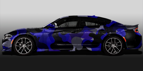 CAMO WRAPS (SA_028)