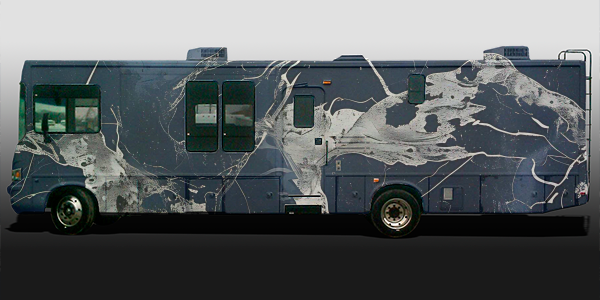 MARBLE WRAPS (MC_0011)