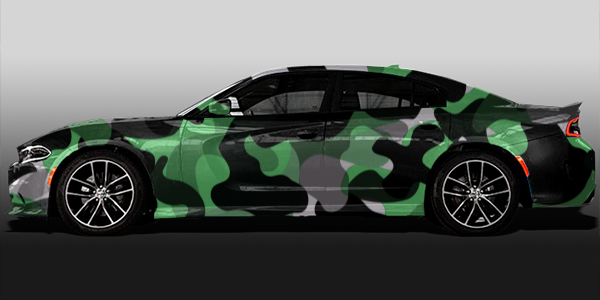CAMO WRAPS (SA_037)