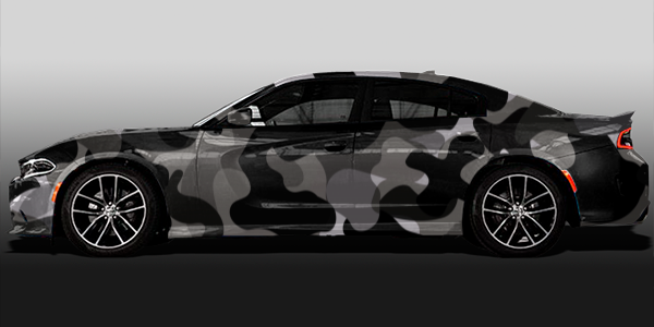 CAMO WRAPS (SA_036)