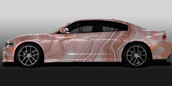 MARBLE WRAPS (MC_0014)