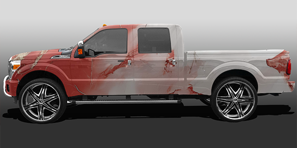 MARBLE WRAPS (MC_0019)