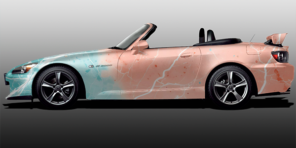 MARBLE WRAPS (MC_0013)