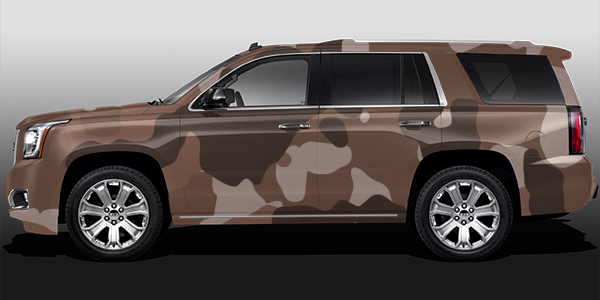 CAMO WRAPS (SA_004)