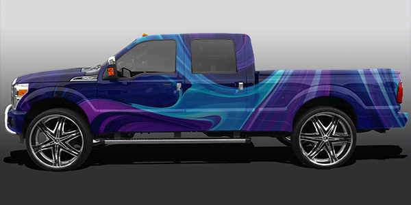 MARBLE WRAPS (MC_0012)