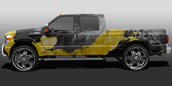 MARBLE WRAPS (MC_0003)