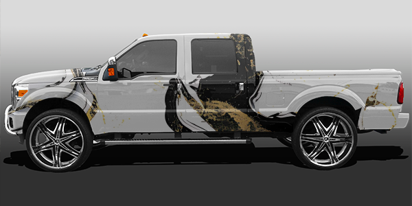 MARBLE WRAPS (MC_0006)