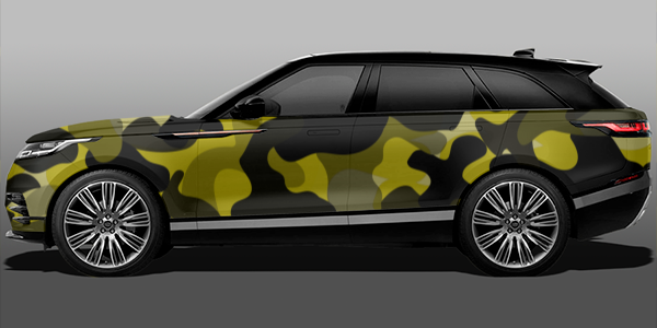 CAMO WRAPS (SA_032)