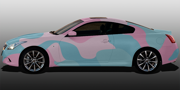 CAMO WRAPS (SA_022)
