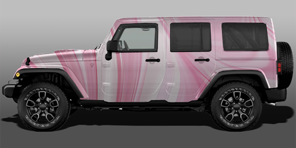 MARBLE WRAPS (MC_0020)