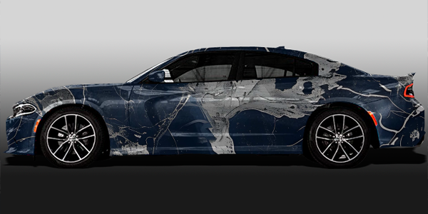 MARBLE WRAPS (MC_0011)