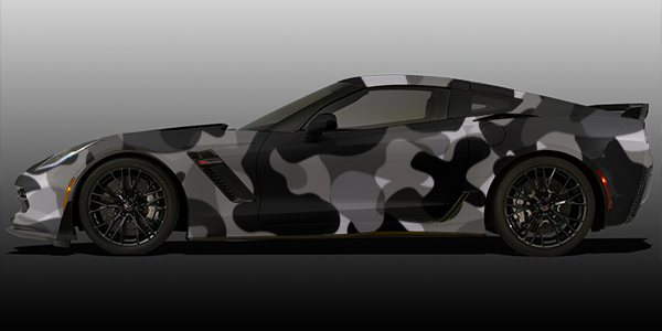 CAMO WRAPS (SA_036)