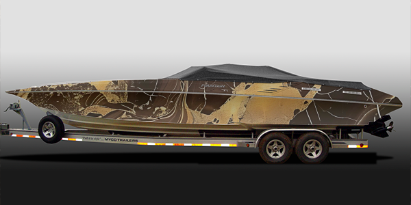 MARBLE WRAPS (MC_009)