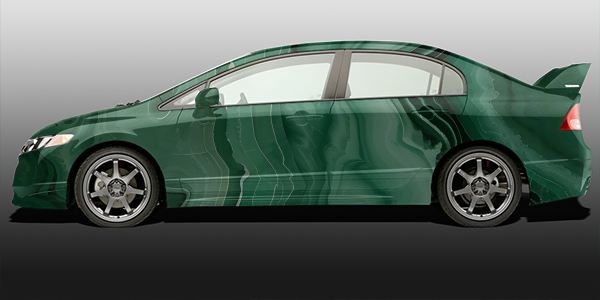 MARBLE WRAPS (MC_0015)