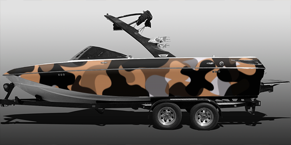 CAMO WRAPS (SA_035)