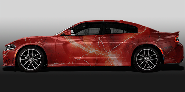 MARBLE WRAPS (MC_0007)