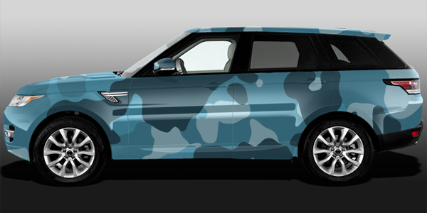 CAMO WRAPS (SA_014)