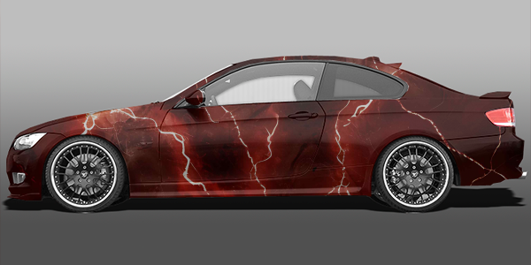 MARBLE WRAPS (MC_0005)