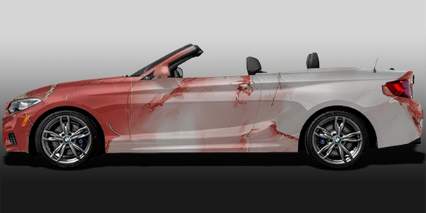 MARBLE WRAPS (MC_0019)