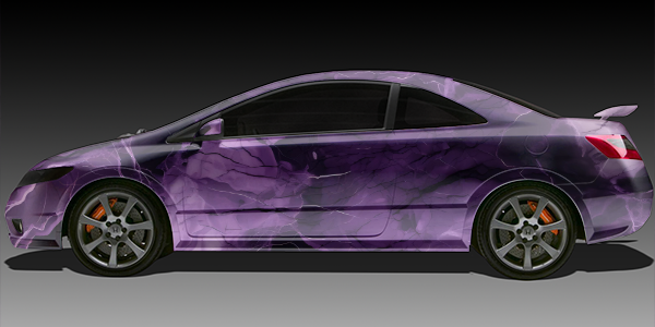 MARBLE WRAPS (MC_0001)