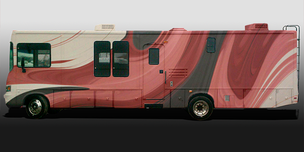 MARBLE WRAPS (MC_0004)