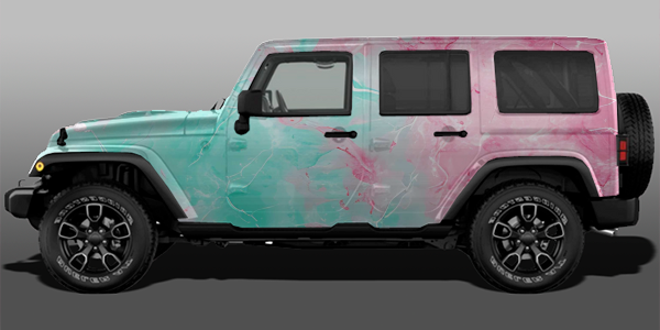 MARBLE WRAPS (MC_0002)