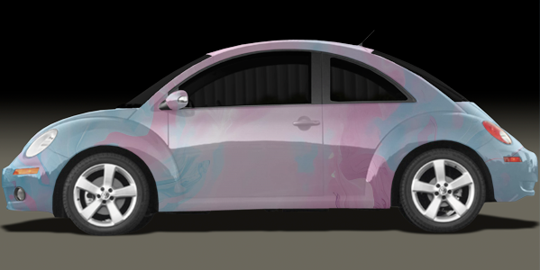 MARBLE WRAPS (MC_0018)