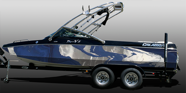 MARBLE WRAPS (MC_0010)