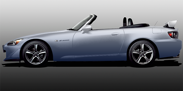 GRADIENT VEHICLE WRAPS (WG_015)