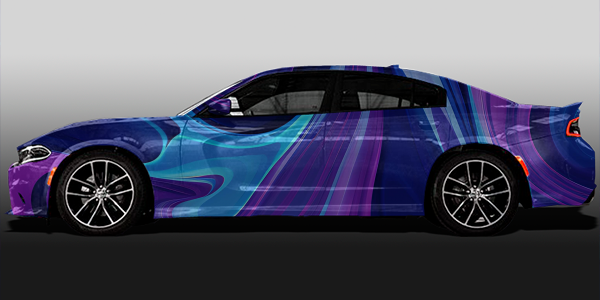 MARBLE WRAPS (MC_0012)