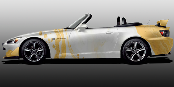 MARBLE WRAPS (MC_0017)