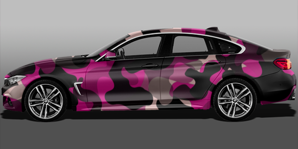 CAMO WRAPS (SA_038)