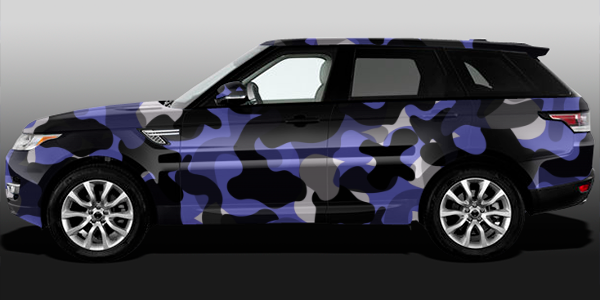 CAMO WRAPS (SA_027)