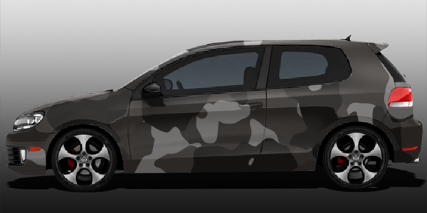 CAMO WRAPS (SA_003)