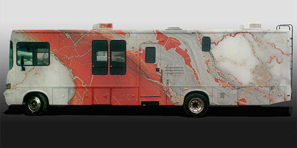 MARBLE WRAPS (MC_0016)