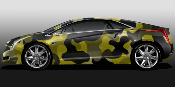 CAMO WRAPS (SA_032)