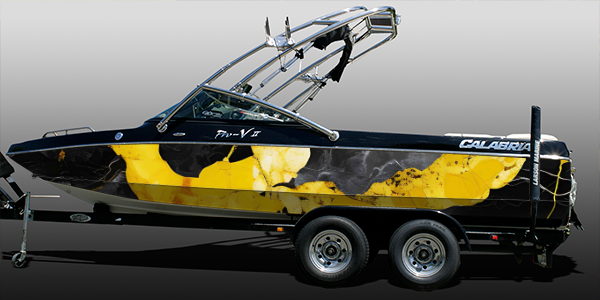 MARBLE WRAPS (MC_0003)