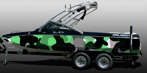 CAMO WRAPS (SA_037)