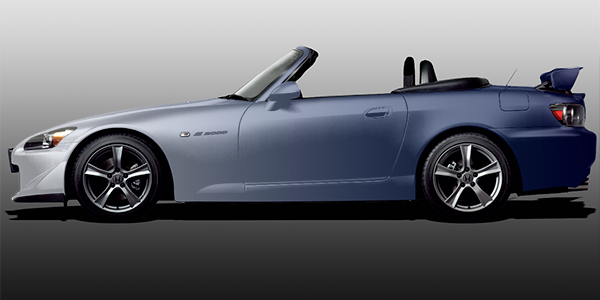 GRADIENT VEHICLE WRAPS (WG_015)