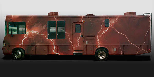 MARBLE WRAPS (MC_0005)