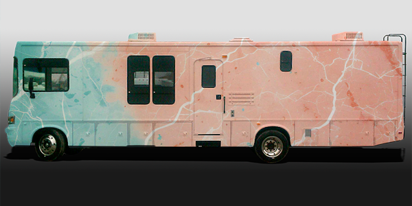 MARBLE WRAPS (MC_0013)