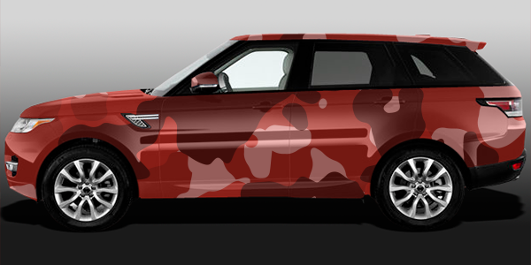 CAMO WRAPS (SA_008)